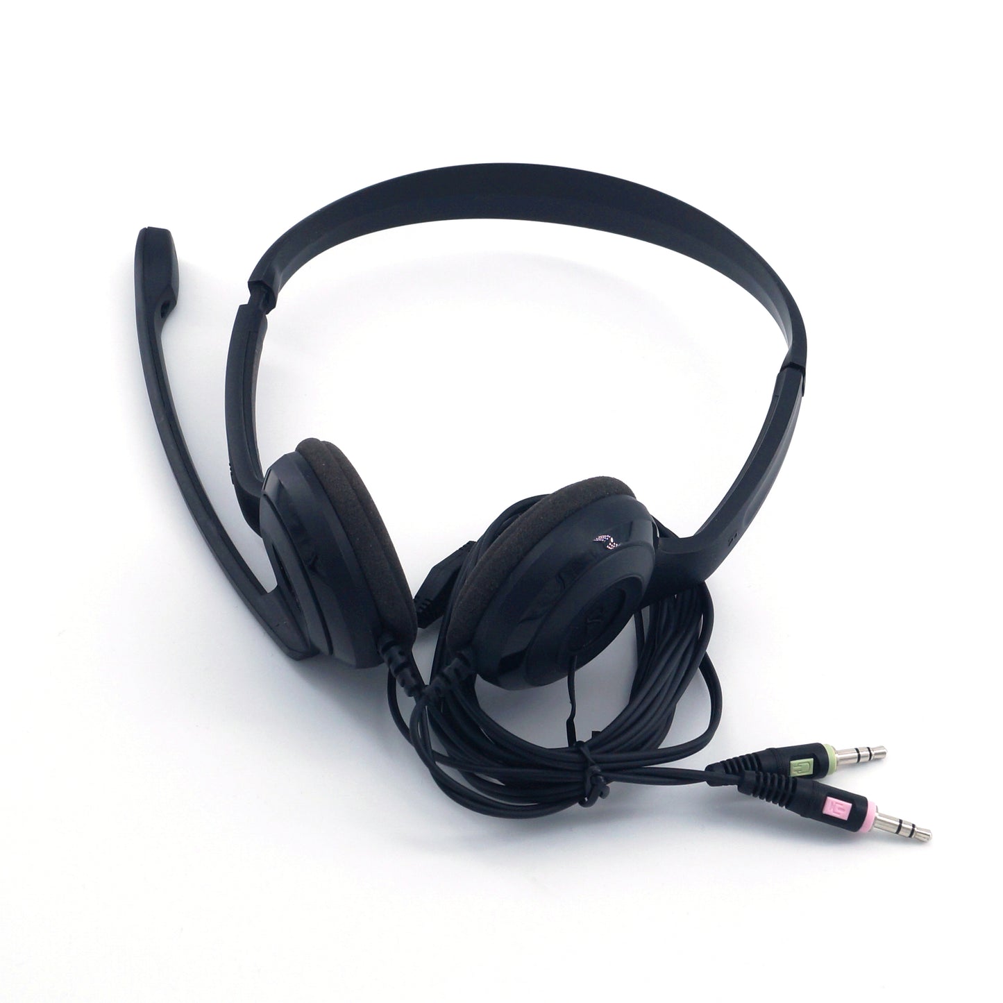EPOS (Sennheiser) PC 3 Chat Headset