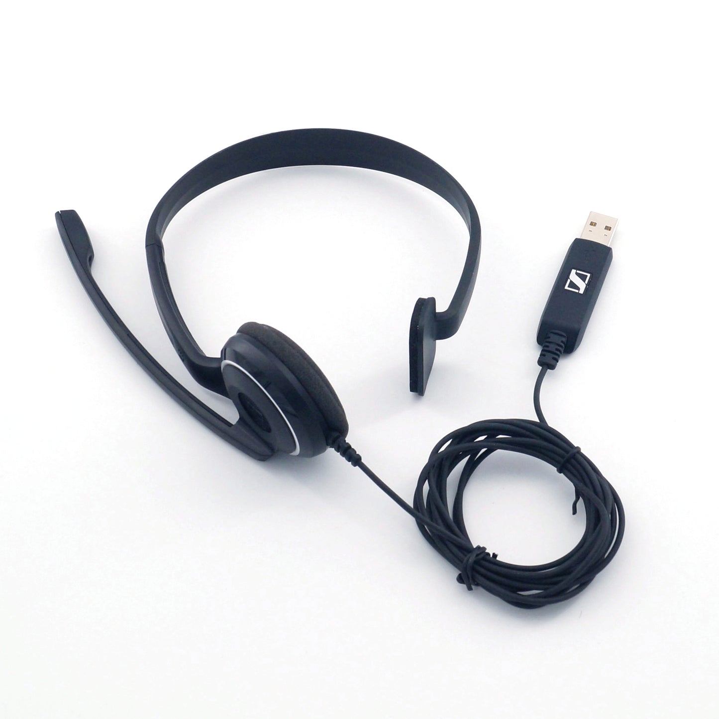 EPOS (Sennheiser) PC 7 USB headset
