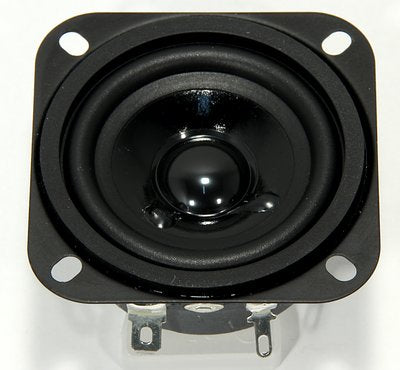 FR58