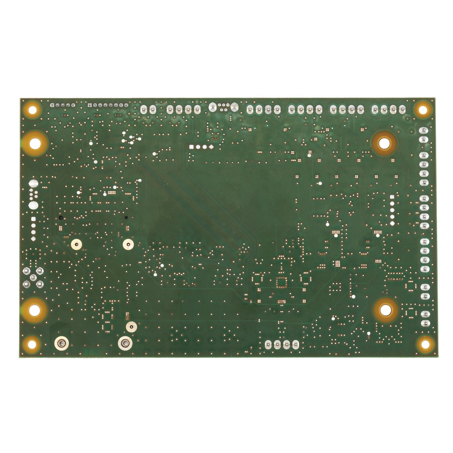 vicCOM GSM-R