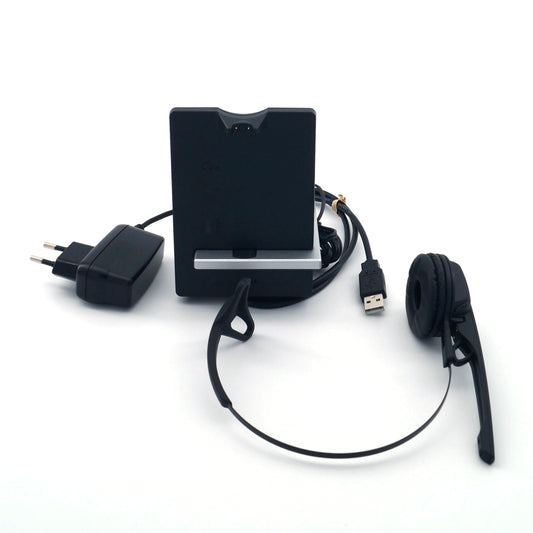 EPOS Impact D10 USB ML EU II DECT Headset