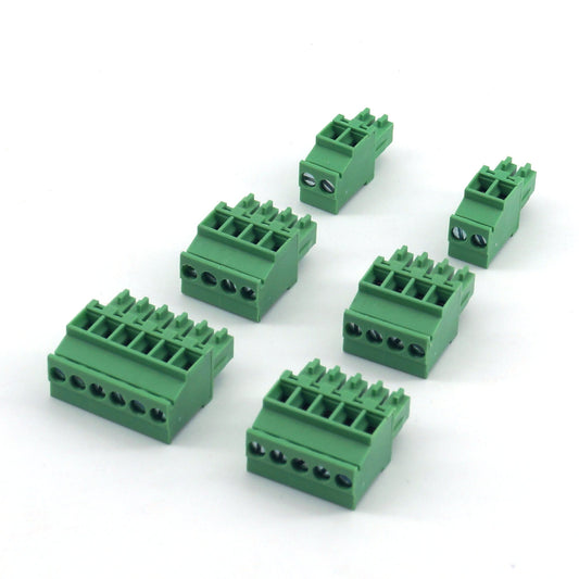 vicCOM_IP_plug_starter_set_horizontal