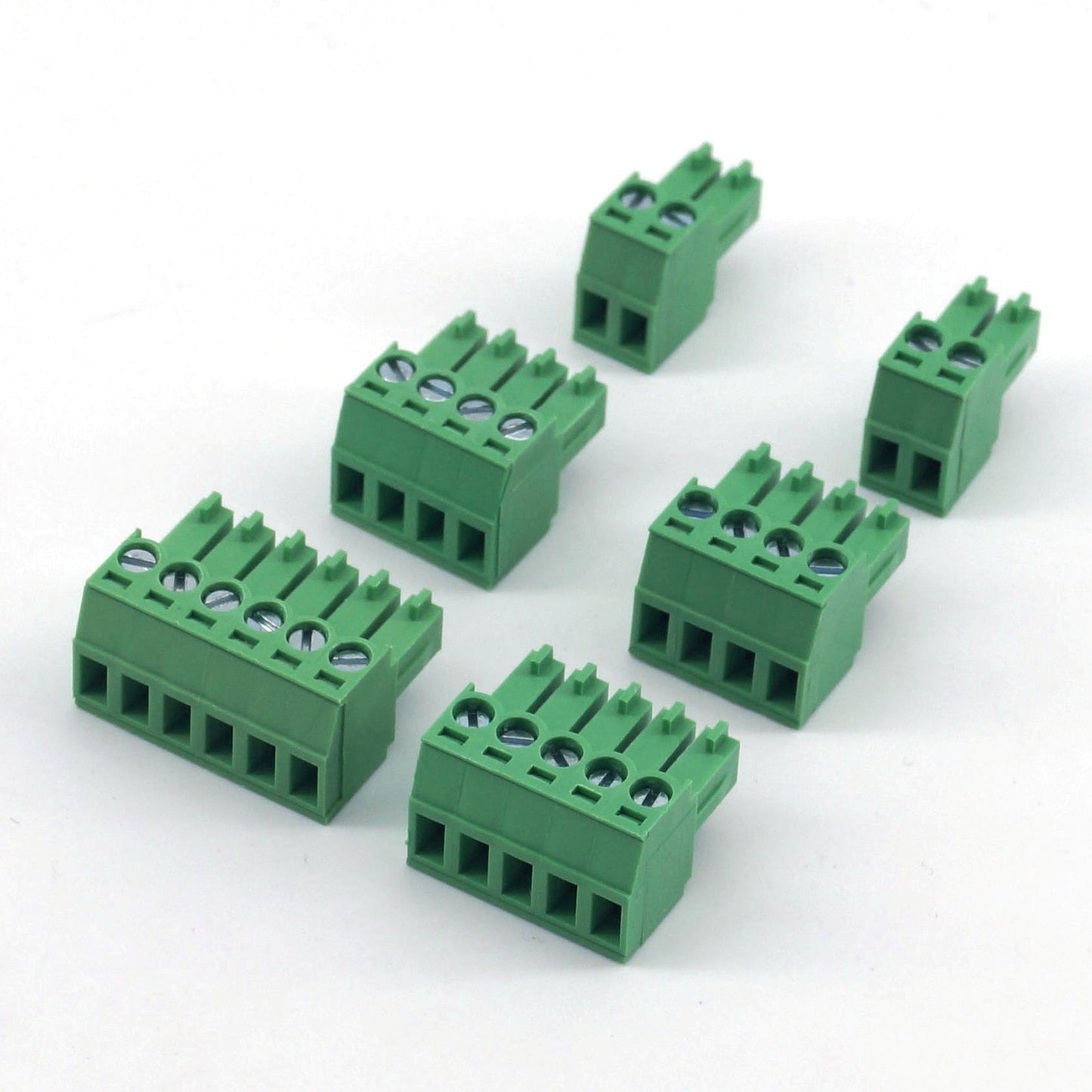 vicCOM_IP_plug_starter_set_vertical