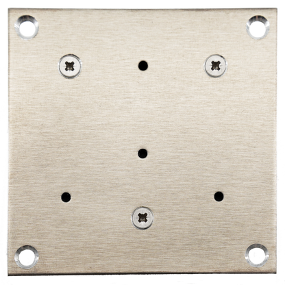 vicPURE mic array kit F3