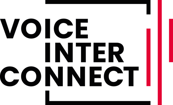 voice INTER connect GmbH