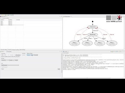 vicCONTROL go kit