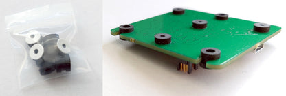 vicPURE mic array kit F2