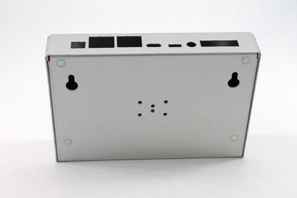 vicCOM IP box back